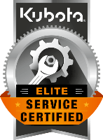 elite_service